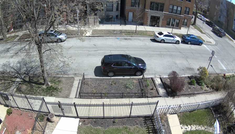 Reolink Camera One_00_Reolink Home Hub One_20250411125339.jpg